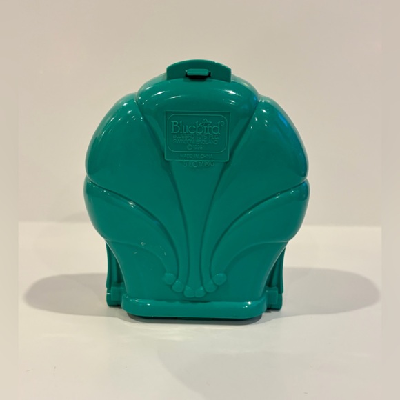 1995 Polly Pock Splash n Slide Waterpark - Picture 3 of 9